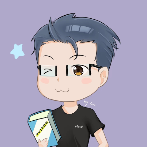 xgblack