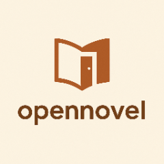 novel