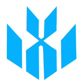 yubaoshan