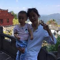 weixin_43574017