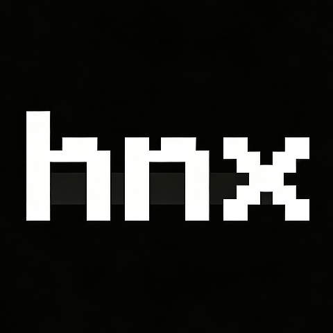 HNX Project