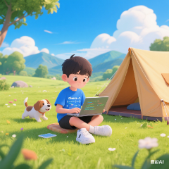 weixin_47321482
