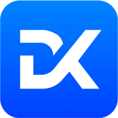 DKapture