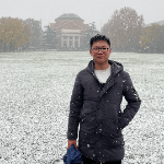 idea-claude-code-gui