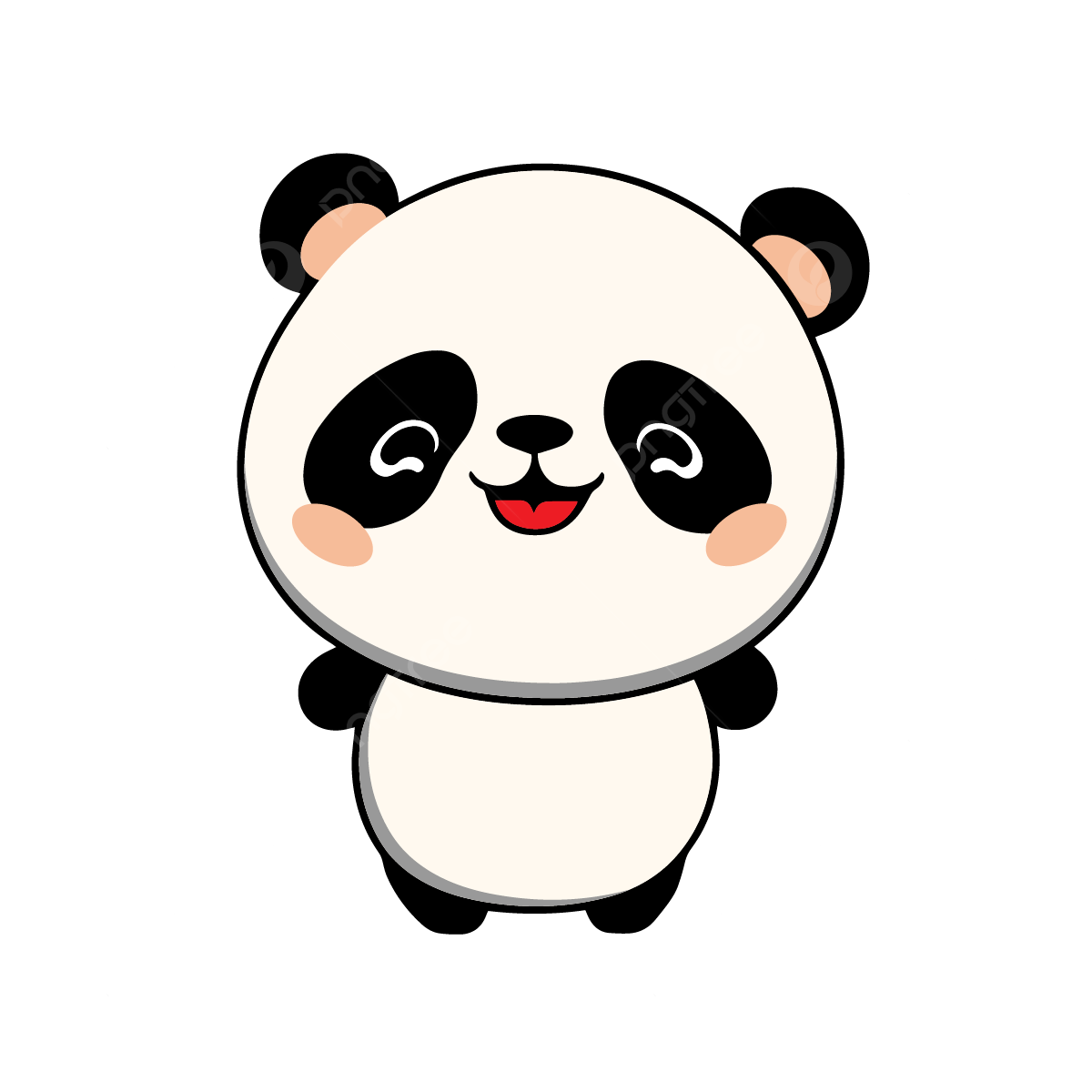 Build profile json5 Opanda HarmonyOS Examples GitCode build-profile-json5-opanda-harmonyos-examples-gitcode