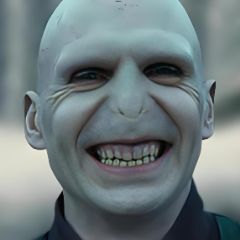 AvadaKedavrua