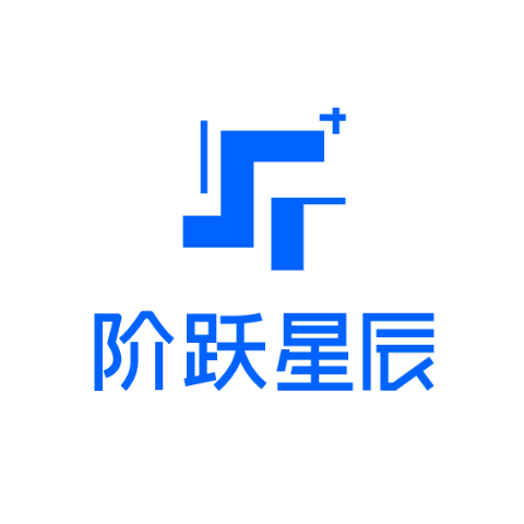 GOT-OCR-2.0-hf