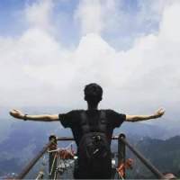 weixin_43862wr7
