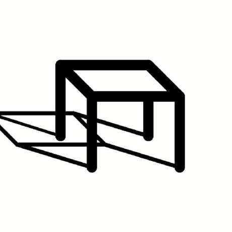 black-desk