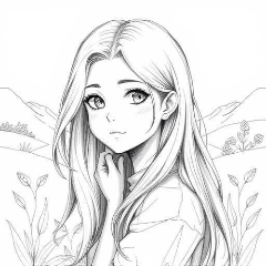 Muuyo