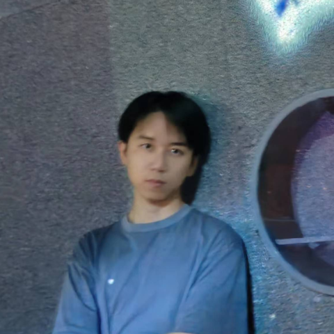 wenkangz