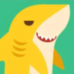 wpyu
