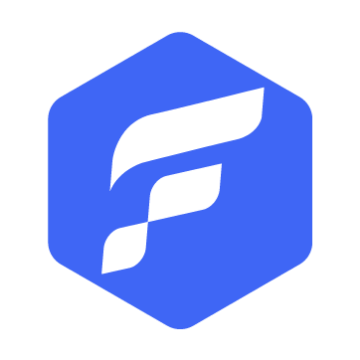openFuyao
