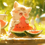 qq_45740561