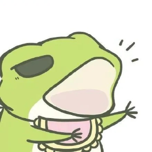 AuthorizationInterceptor.java · SugarHammer / 超市管理系统 - GitCode