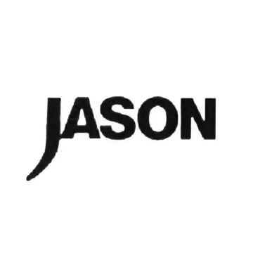 jason_5683
