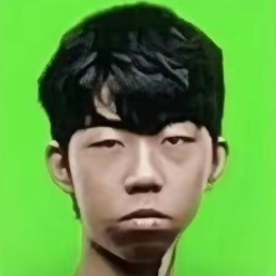 shu-xin0115