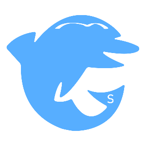 xzs-mysql