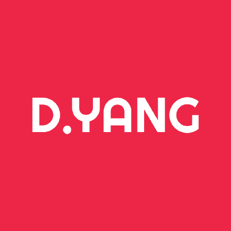 yangyang0507