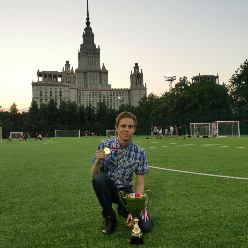 ipetrov