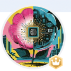 第一章_Java概述.ppt · robin1983liu / Java - GitCode