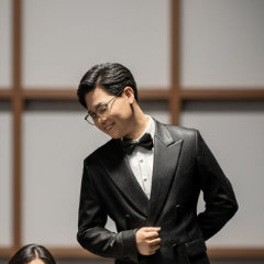 shilinlee_com
