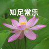 qq_62874680