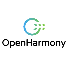 ohos_react_native