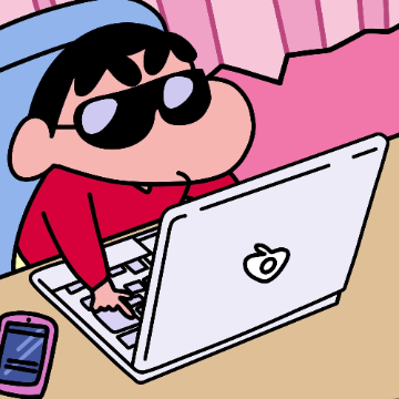 Li-Yaosong