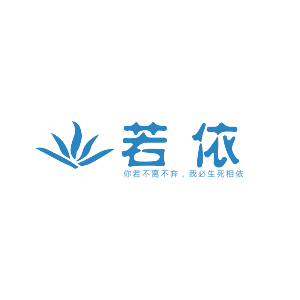 RuoYi-Vue3