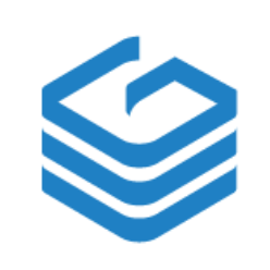 Cast · openGauss / Yat - GitCode