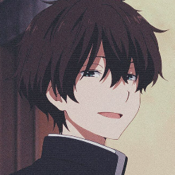 zhounie1215