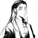 weixin_67485438