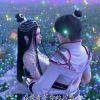 qq_54551695