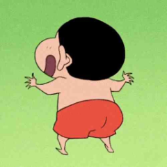 RingoSong