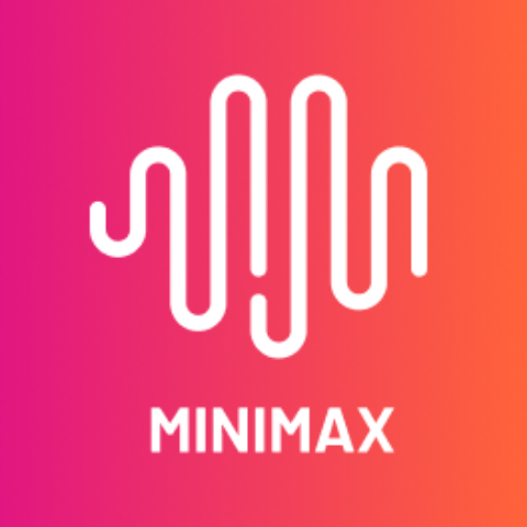 MiniMax-M2
