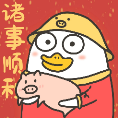 liujiaxing2024