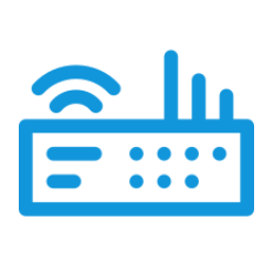 sam-iotgateway