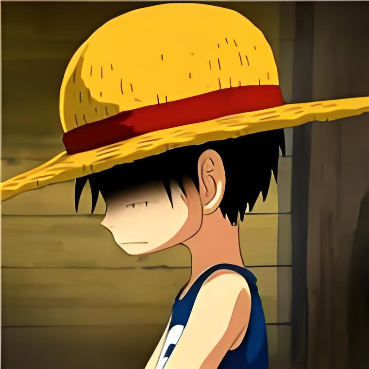 bangxu