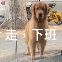 yangsanjin1