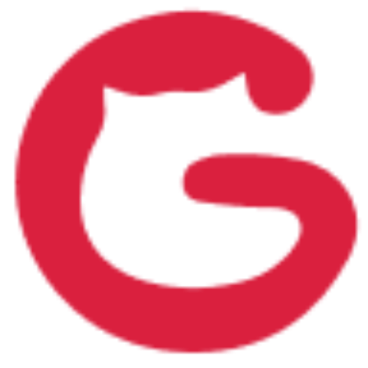 Gitcode-Assistant