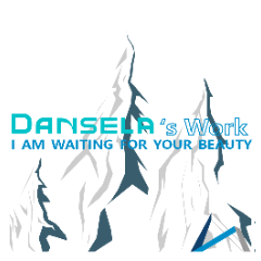 Danny_Summer
