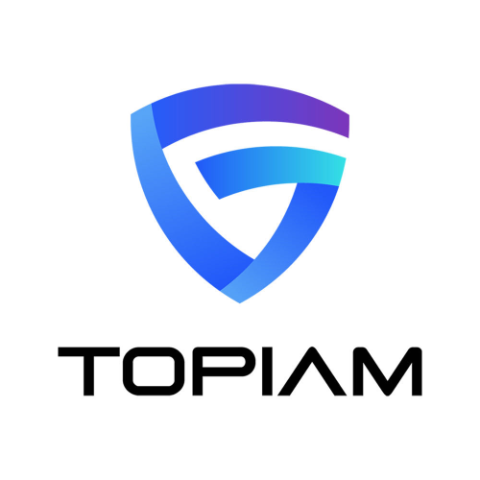 topiam-eiam