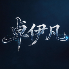 dujiangdu123