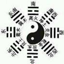changxiaofeng