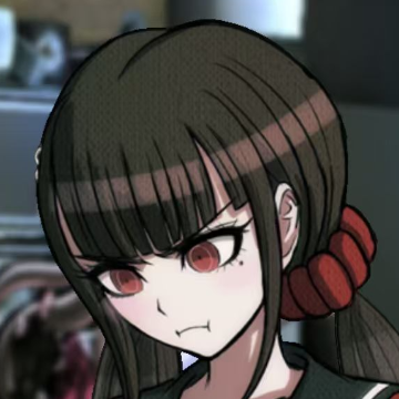 fanglou