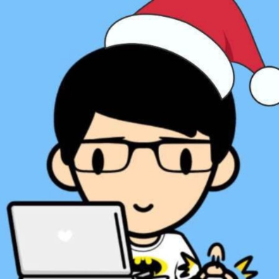 getmoon