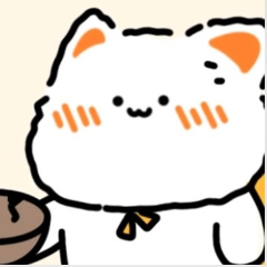 jibinbin