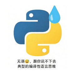 fanhong