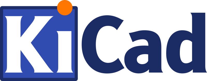 Statistics-for-Machine-Learning-Techniques-for-exploring-supervised ...